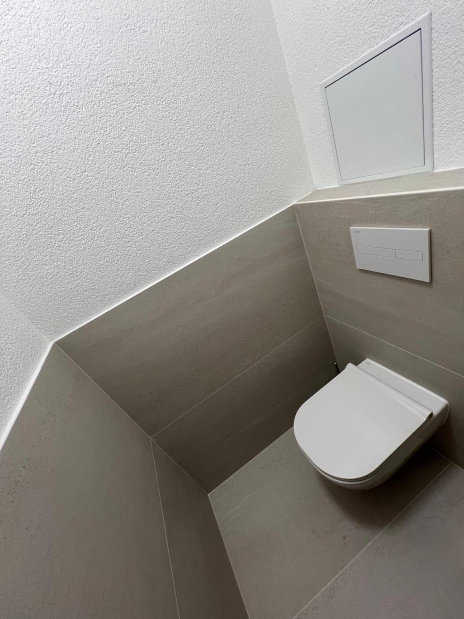 Apartman Rosniarka Banská Štiavnica Exteriér fotografie