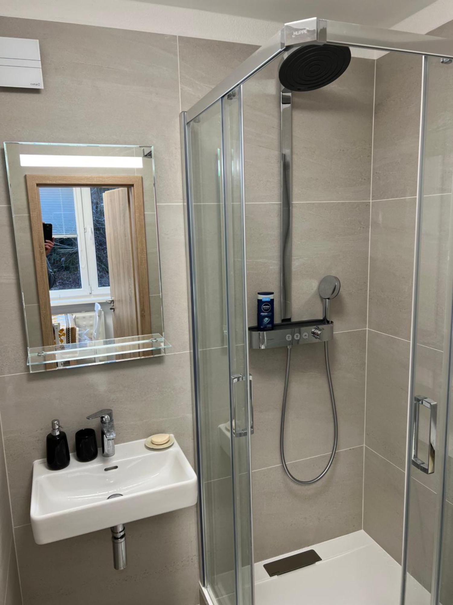 Apartman Rosniarka Banská Štiavnica Exteriér fotografie