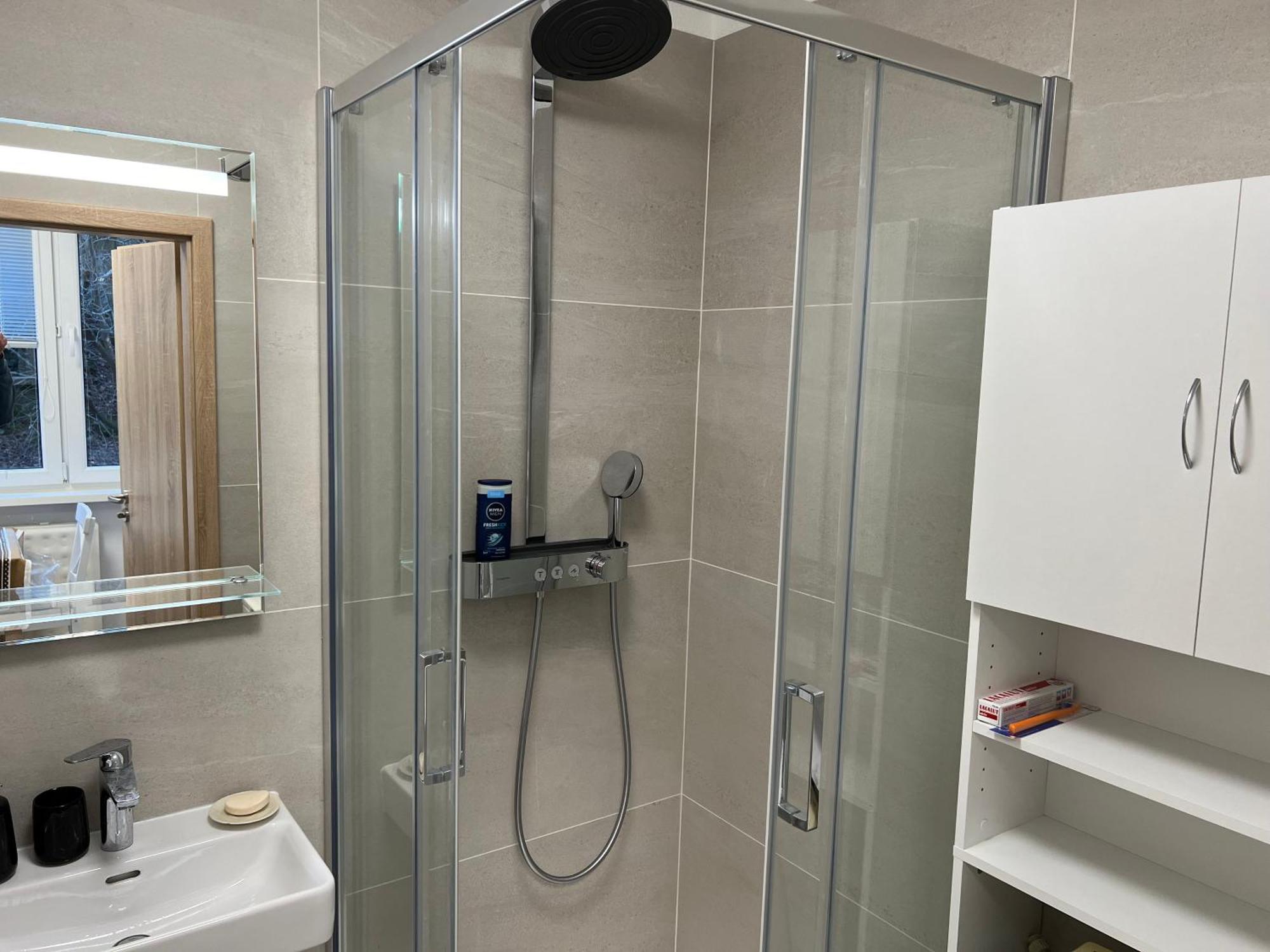 Apartman Rosniarka Banská Štiavnica Exteriér fotografie