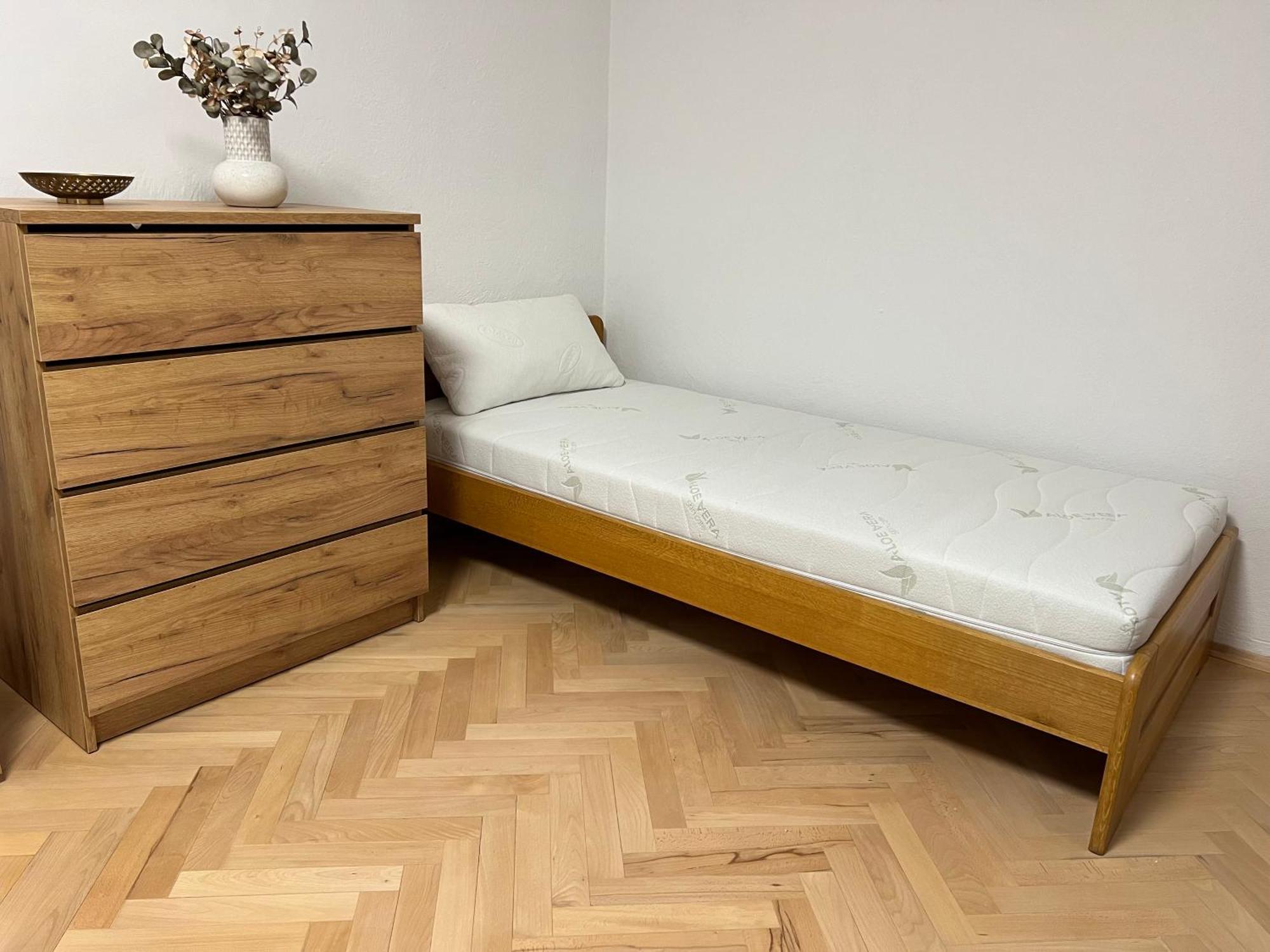 Apartman Rosniarka Banská Štiavnica Exteriér fotografie
